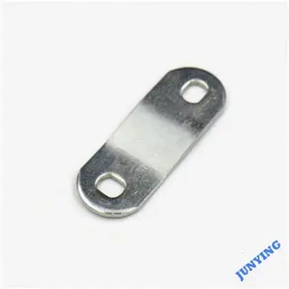 Carton Steel Recreational Machine Lock Part Stamping